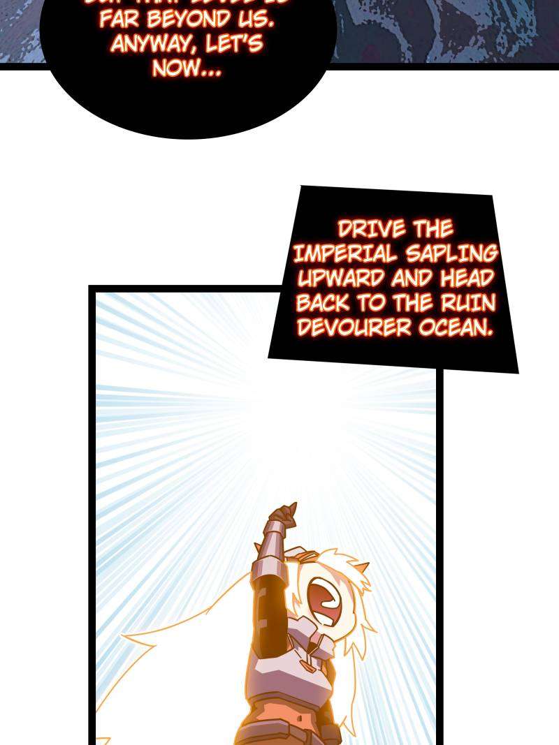 Read Cong Renzhen Wan Youxi Kaishi Jueqi EN Manga Online