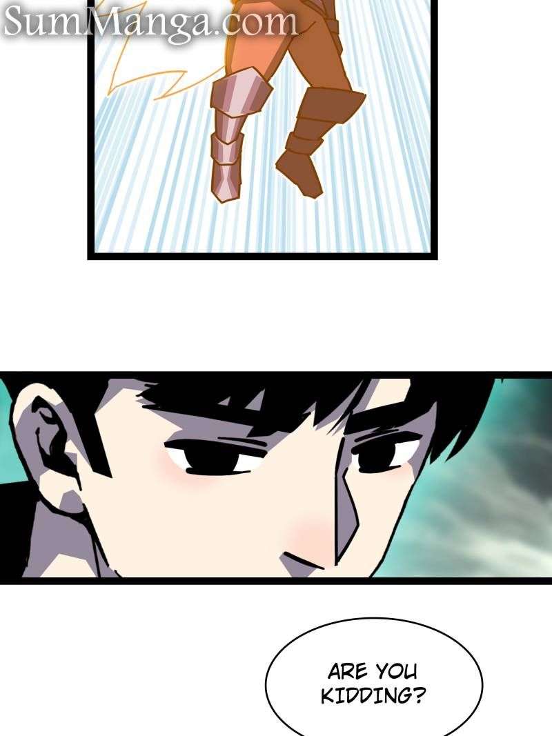 Read Cong Renzhen Wan Youxi Kaishi Jueqi EN Manga Online