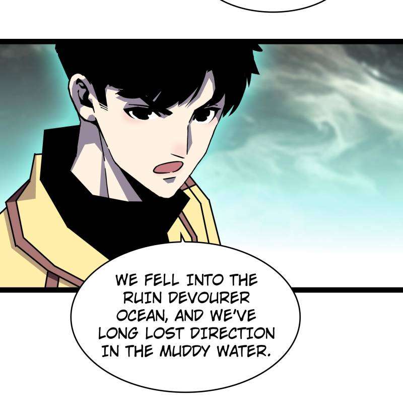 Read Cong Renzhen Wan Youxi Kaishi Jueqi EN Manga Online