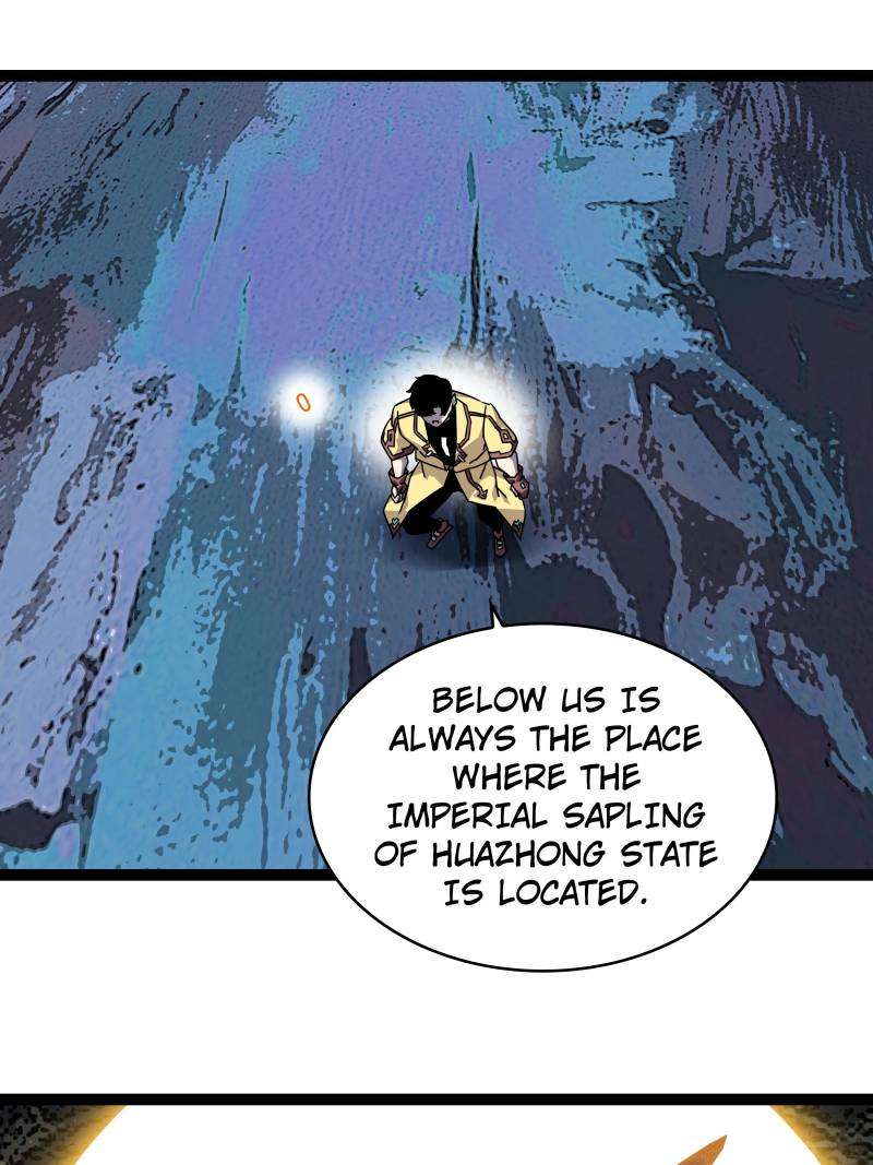 Read Cong Renzhen Wan Youxi Kaishi Jueqi EN Manga Online