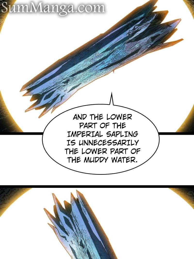 Read Cong Renzhen Wan Youxi Kaishi Jueqi EN Manga Online