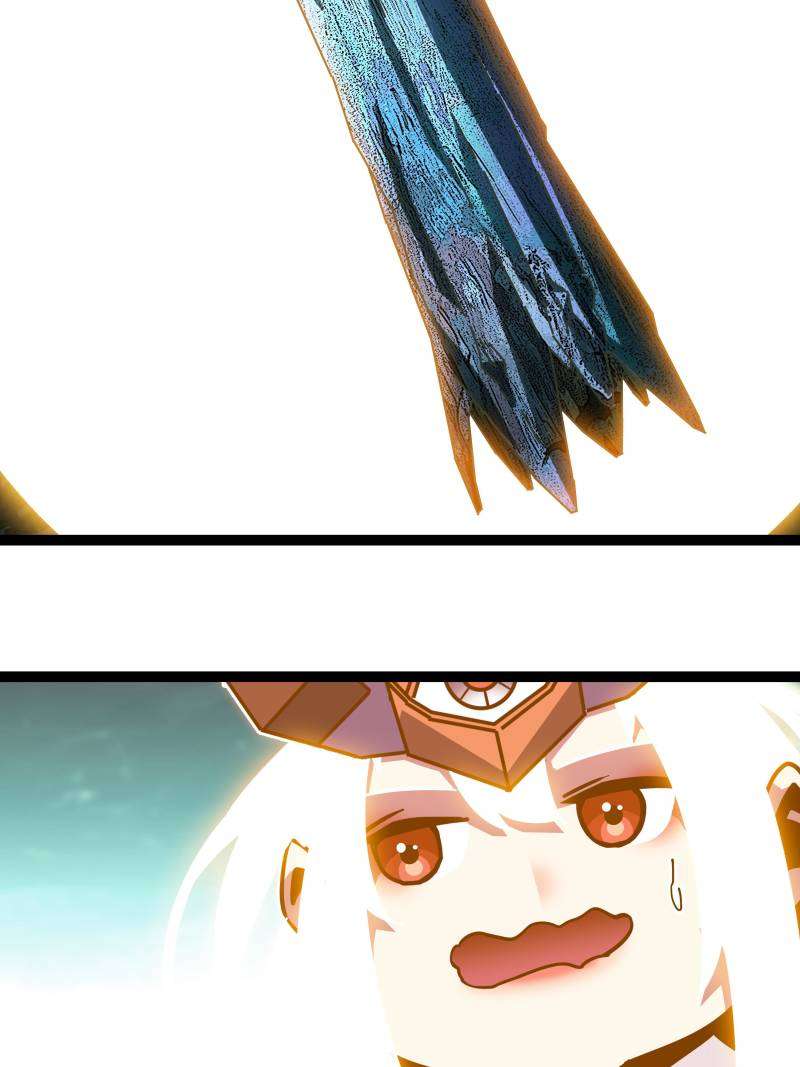 Read Cong Renzhen Wan Youxi Kaishi Jueqi EN Manga Online