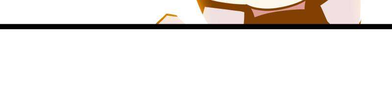 Read Cong Renzhen Wan Youxi Kaishi Jueqi EN Manga Online