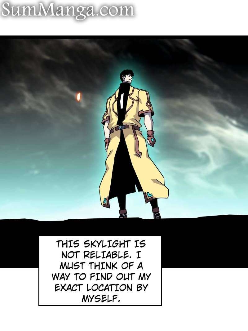 Read Cong Renzhen Wan Youxi Kaishi Jueqi EN Manga Online