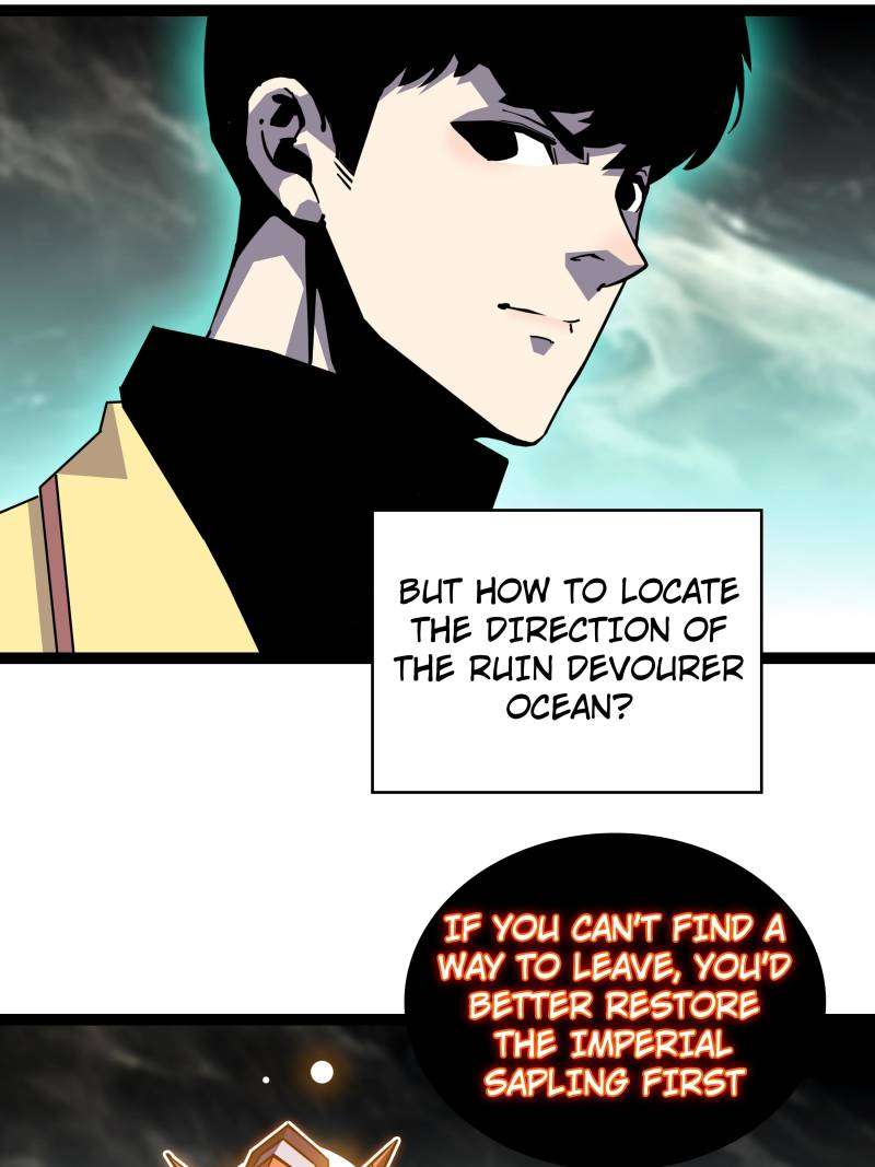 Read Cong Renzhen Wan Youxi Kaishi Jueqi EN Manga Online