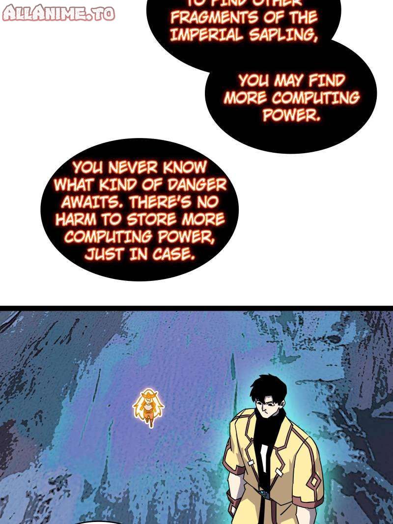 Read Cong Renzhen Wan Youxi Kaishi Jueqi EN Manga Online