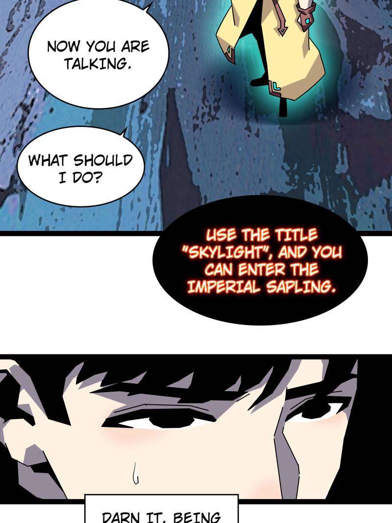 Read Cong Renzhen Wan Youxi Kaishi Jueqi EN Manga Online