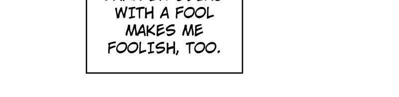 Read Cong Renzhen Wan Youxi Kaishi Jueqi EN Manga Online