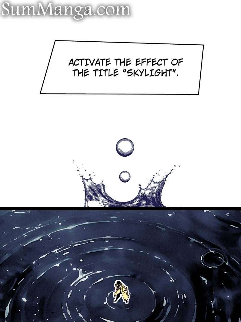 Read Cong Renzhen Wan Youxi Kaishi Jueqi EN Manga Online