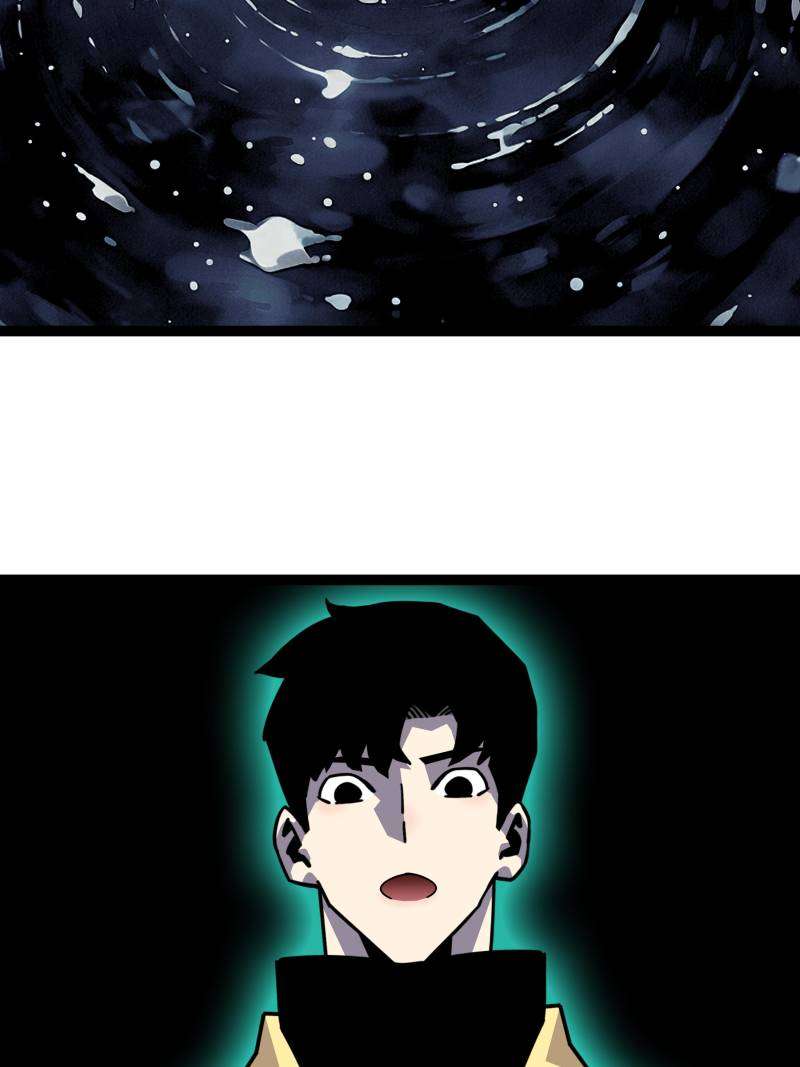 Read Cong Renzhen Wan Youxi Kaishi Jueqi EN Manga Online