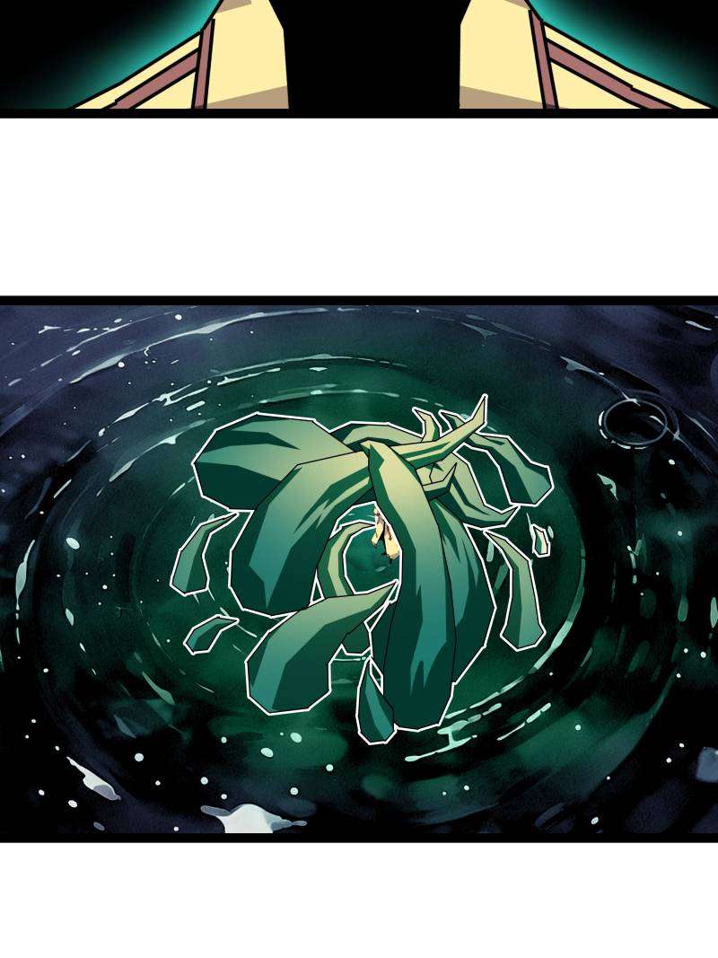 Read Cong Renzhen Wan Youxi Kaishi Jueqi EN Manga Online