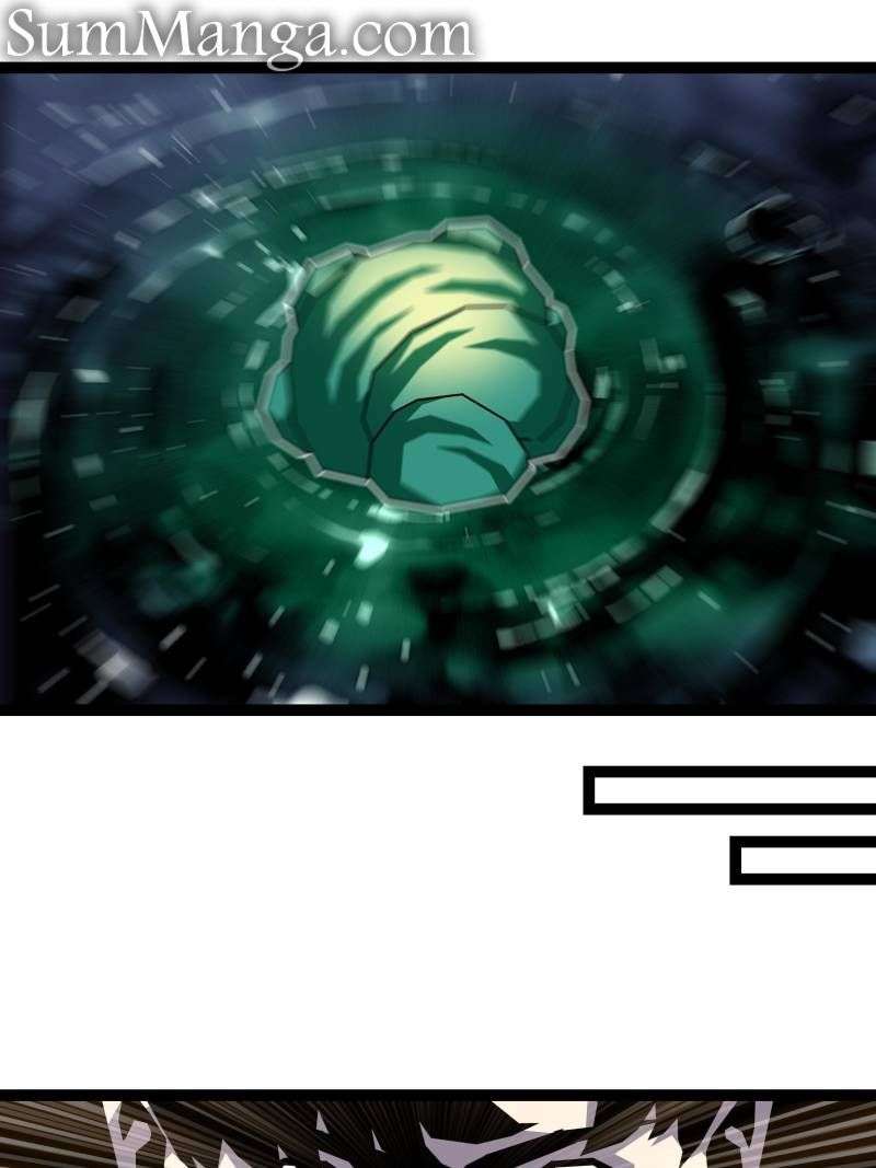 Read Cong Renzhen Wan Youxi Kaishi Jueqi EN Manga Online