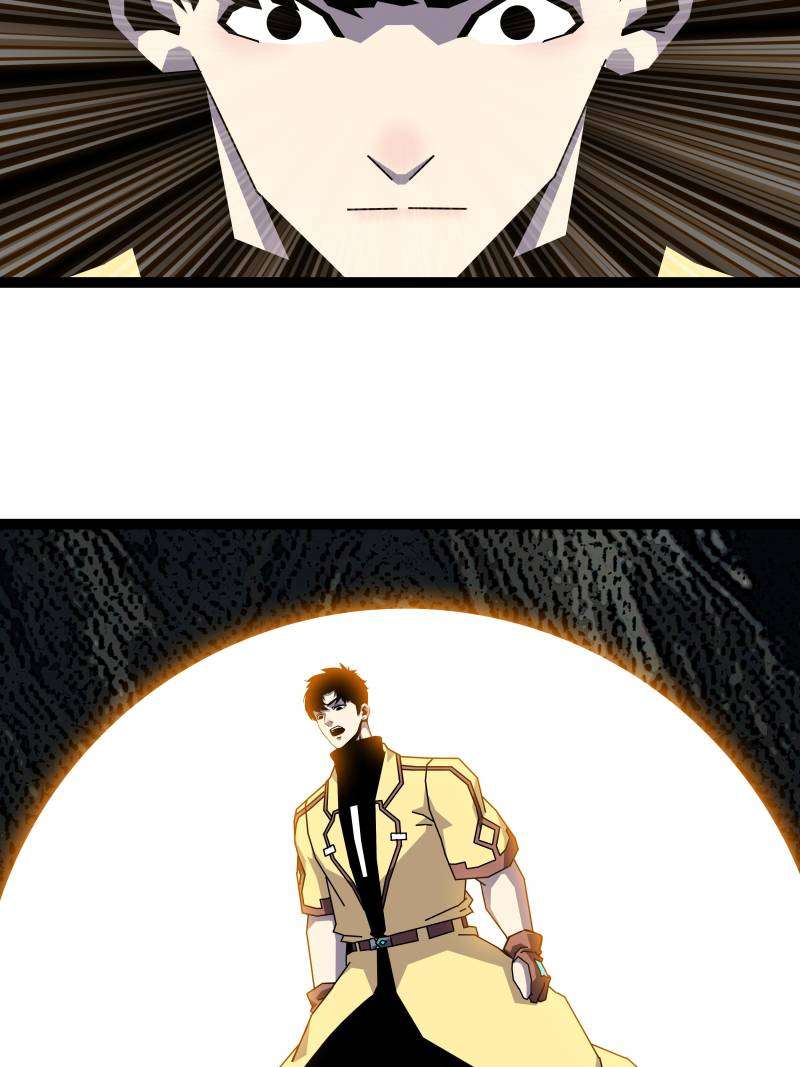 Read Cong Renzhen Wan Youxi Kaishi Jueqi EN Manga Online