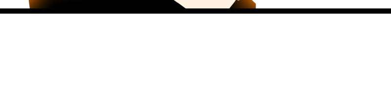 Read Cong Renzhen Wan Youxi Kaishi Jueqi EN Manga Online