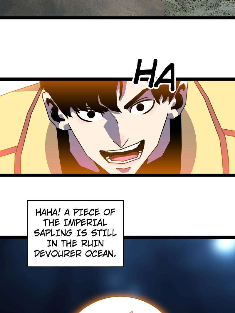 Read Cong Renzhen Wan Youxi Kaishi Jueqi EN Manga Online