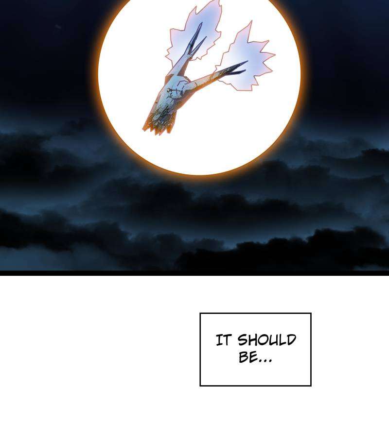 Read Cong Renzhen Wan Youxi Kaishi Jueqi EN Manga Online