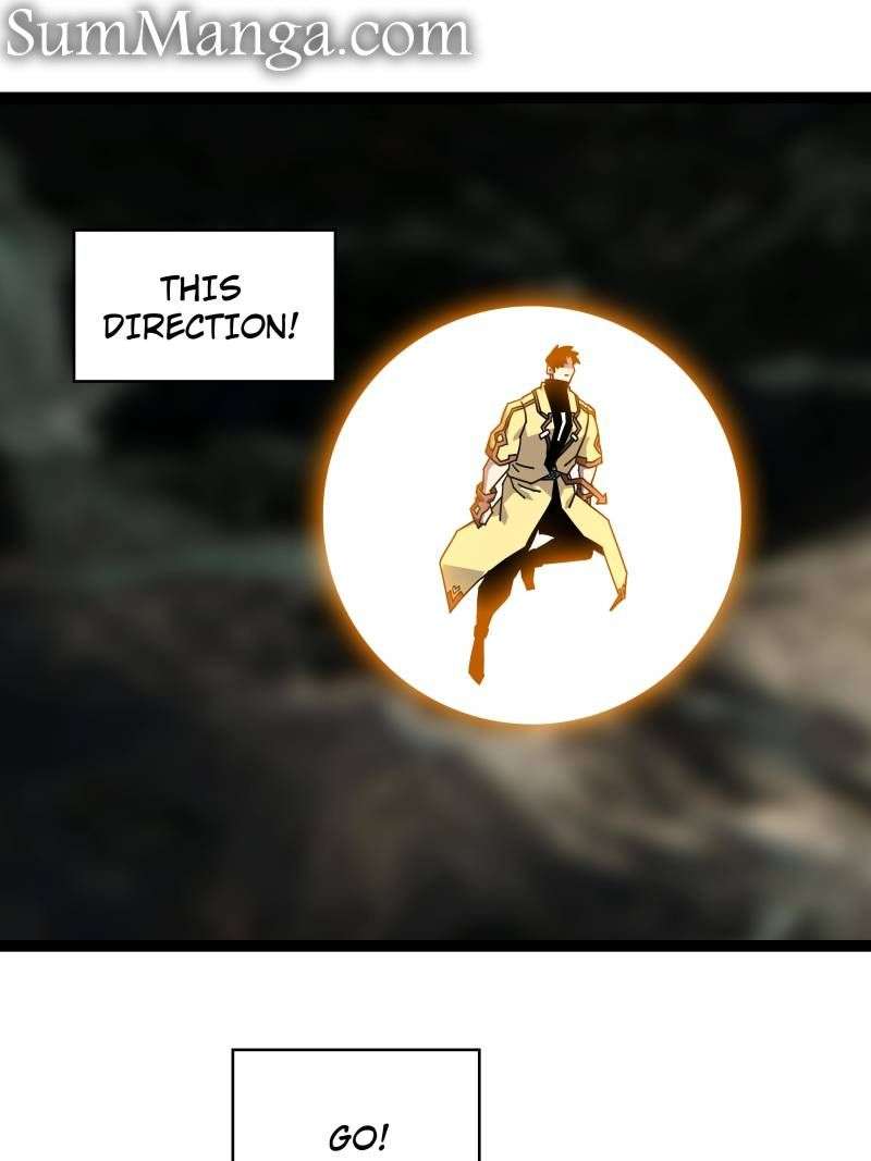 Read Cong Renzhen Wan Youxi Kaishi Jueqi EN Manga Online