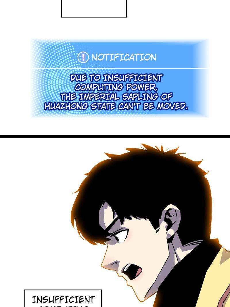 Read Cong Renzhen Wan Youxi Kaishi Jueqi EN Manga Online