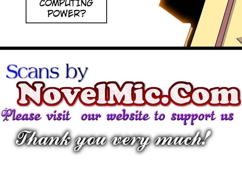 Read Cong Renzhen Wan Youxi Kaishi Jueqi EN Manga Online