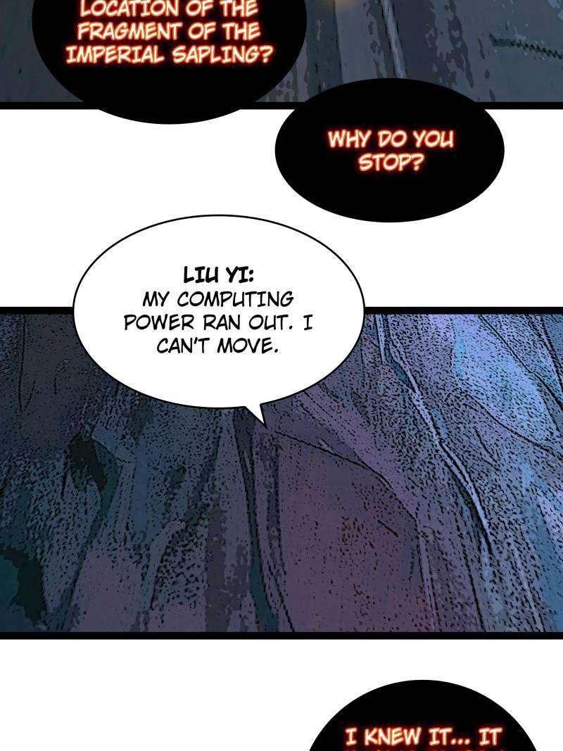 Read Cong Renzhen Wan Youxi Kaishi Jueqi EN Manga Online