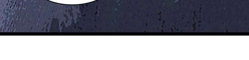 Read Cong Renzhen Wan Youxi Kaishi Jueqi EN Manga Online