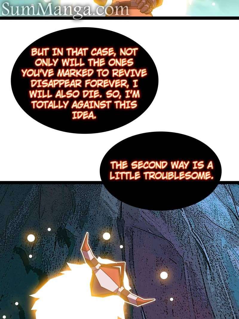 Read Cong Renzhen Wan Youxi Kaishi Jueqi EN Manga Online