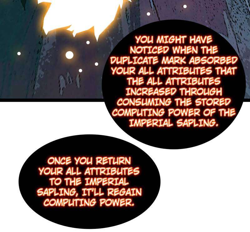 Read Cong Renzhen Wan Youxi Kaishi Jueqi EN Manga Online