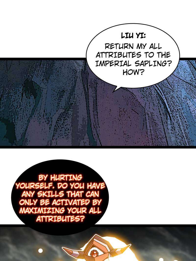 Read Cong Renzhen Wan Youxi Kaishi Jueqi EN Manga Online