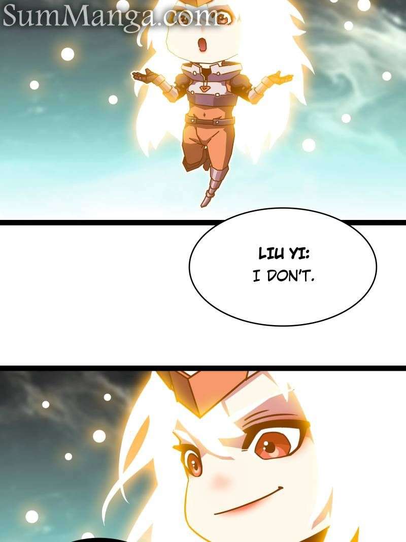 Read Cong Renzhen Wan Youxi Kaishi Jueqi EN Manga Online