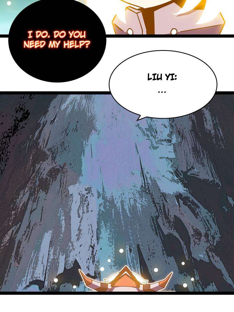 Read Cong Renzhen Wan Youxi Kaishi Jueqi EN Manga Online