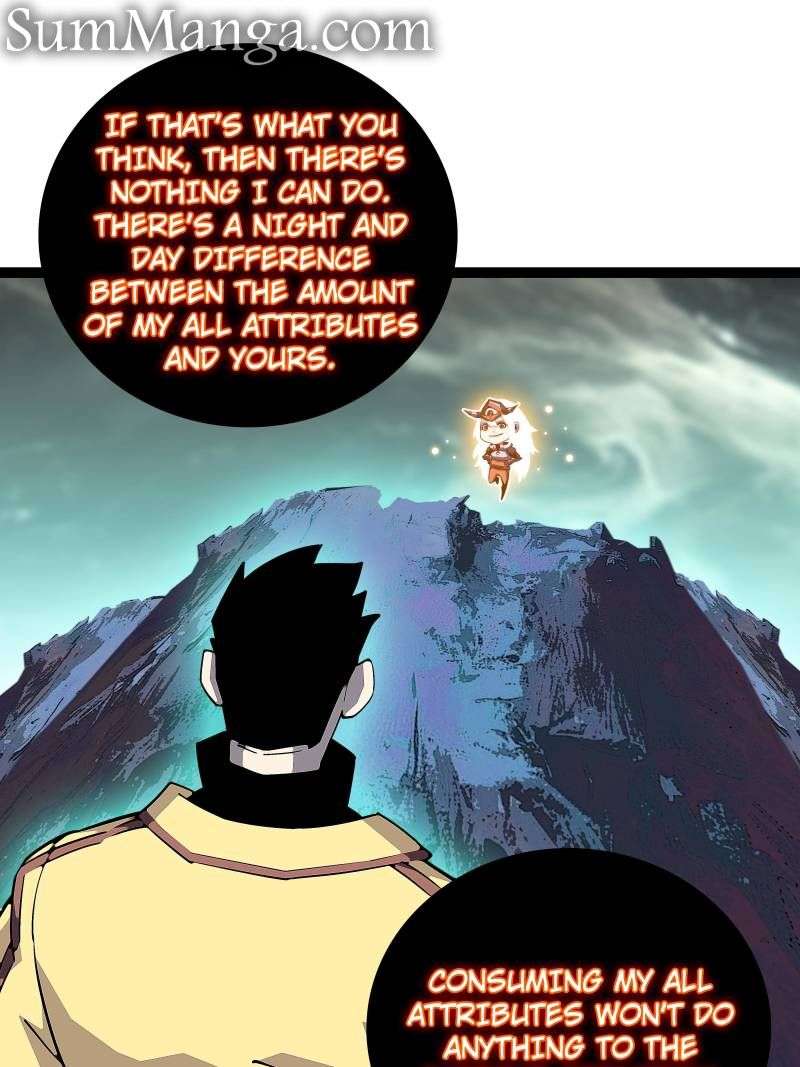 Read Cong Renzhen Wan Youxi Kaishi Jueqi EN Manga Online