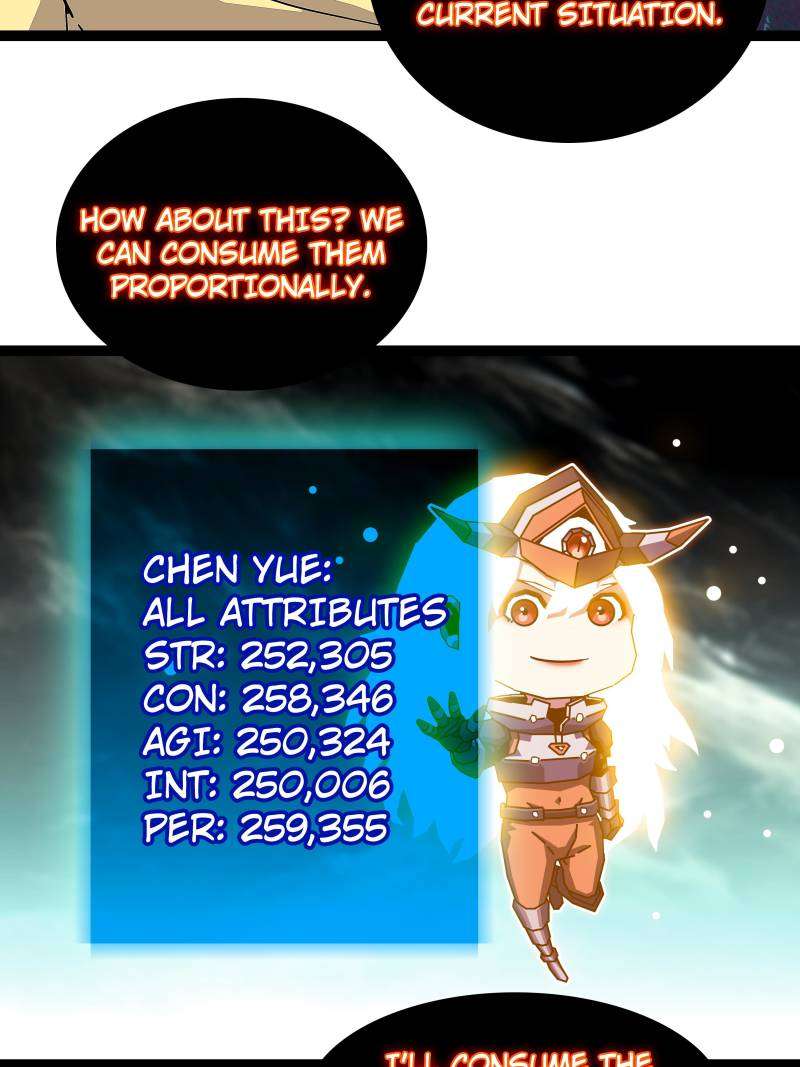 Read Cong Renzhen Wan Youxi Kaishi Jueqi EN Manga Online