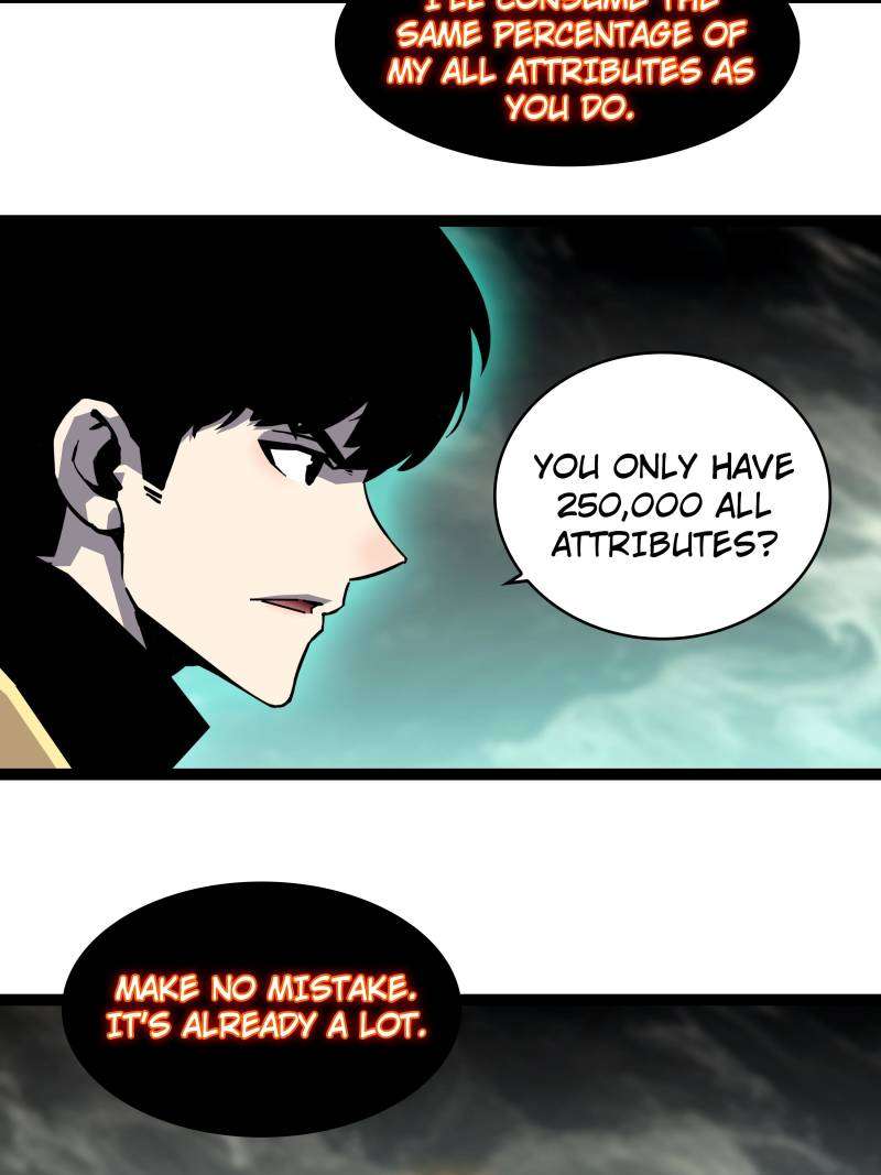 Read Cong Renzhen Wan Youxi Kaishi Jueqi EN Manga Online