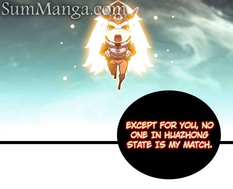 Read Cong Renzhen Wan Youxi Kaishi Jueqi EN Manga Online