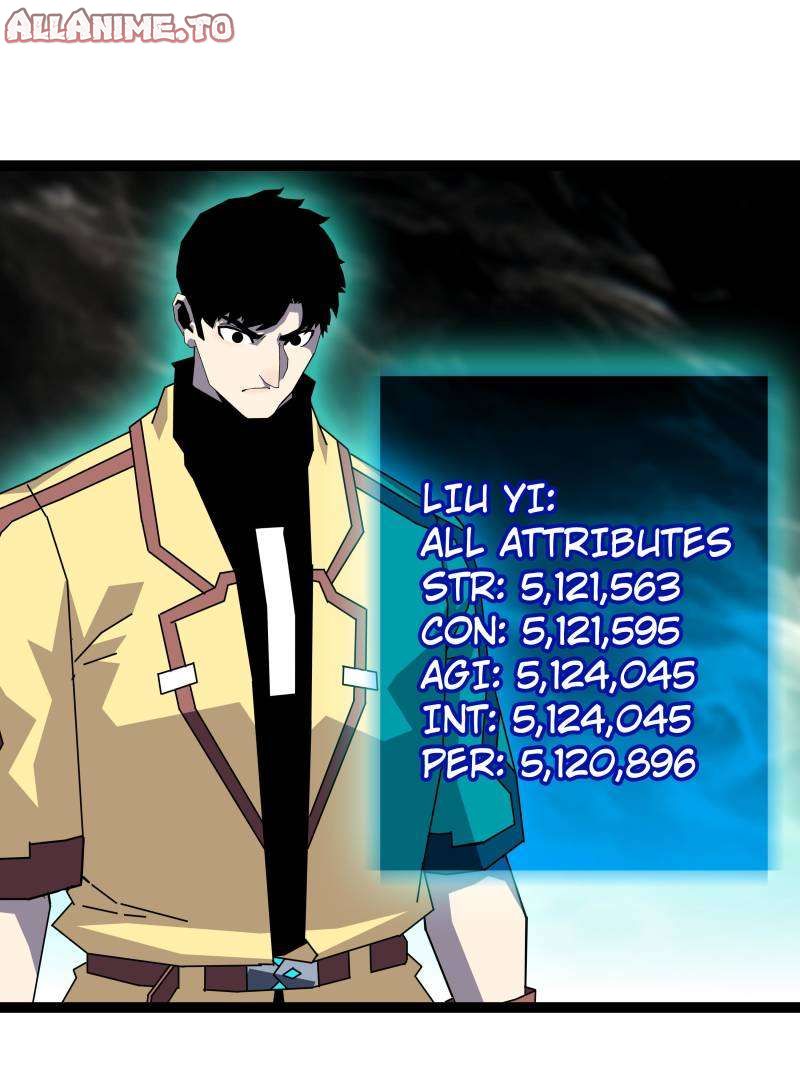 Read Cong Renzhen Wan Youxi Kaishi Jueqi EN Manga Online