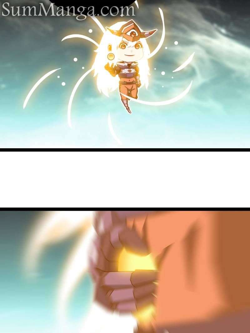 Read Cong Renzhen Wan Youxi Kaishi Jueqi EN Manga Online