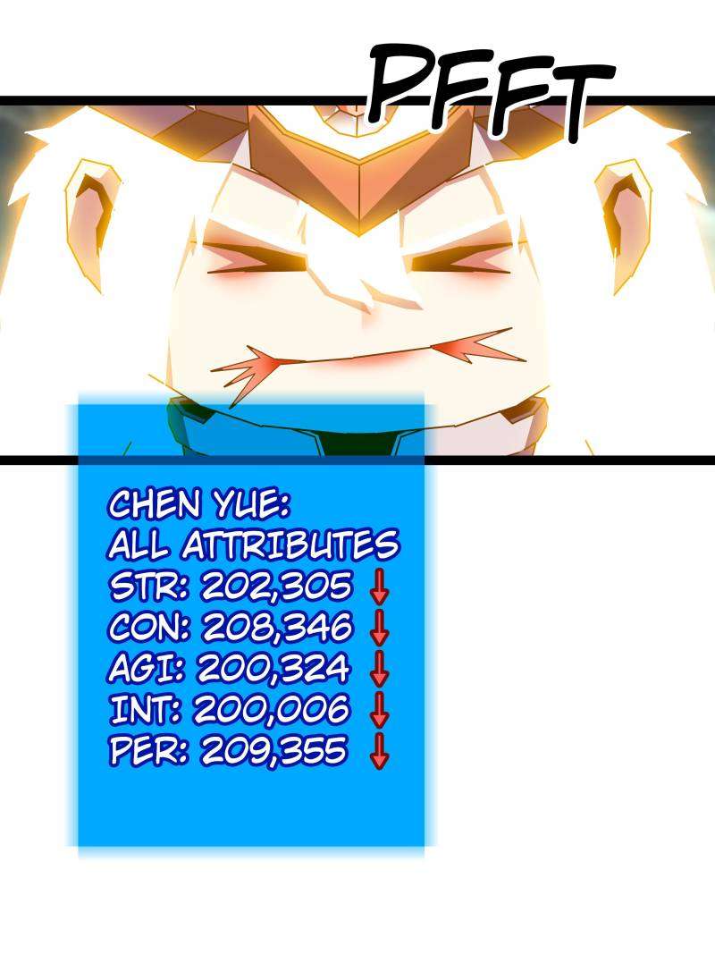 Read Cong Renzhen Wan Youxi Kaishi Jueqi EN Manga Online