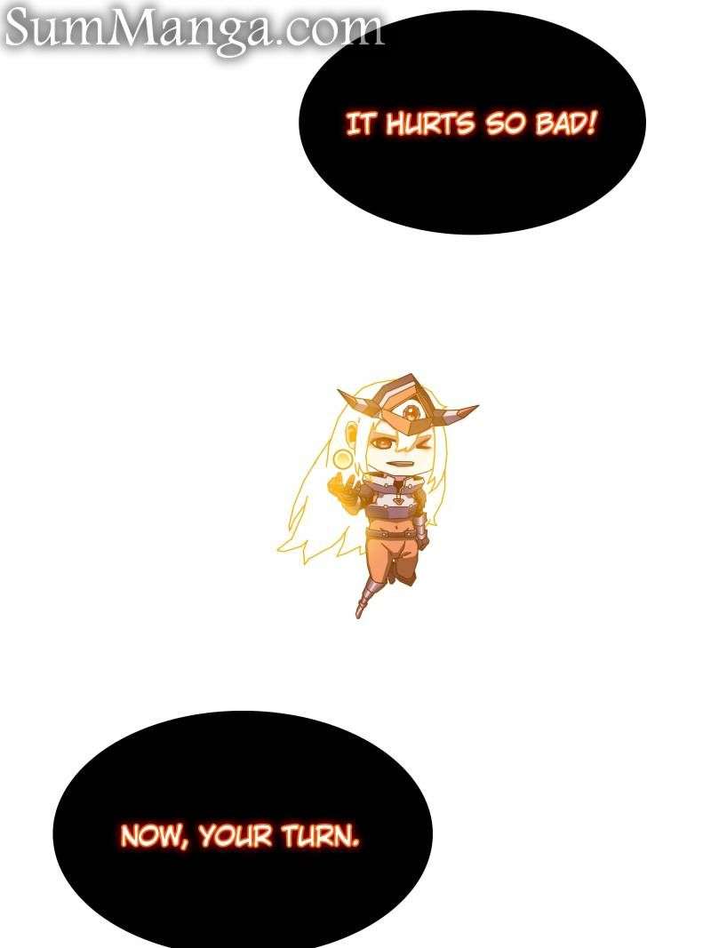 Read Cong Renzhen Wan Youxi Kaishi Jueqi EN Manga Online