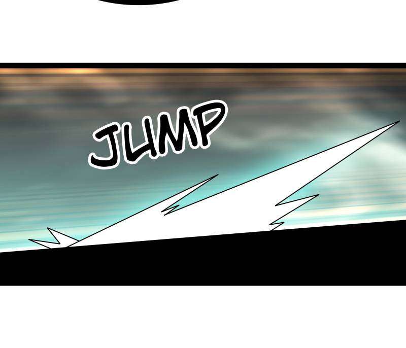 Read Cong Renzhen Wan Youxi Kaishi Jueqi EN Manga Online