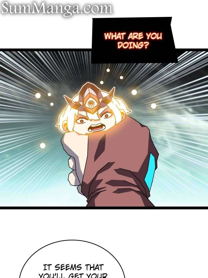 Read Cong Renzhen Wan Youxi Kaishi Jueqi EN Manga Online