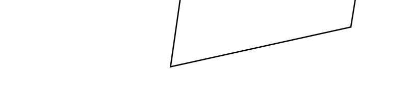 Read Cong Renzhen Wan Youxi Kaishi Jueqi EN Manga Online