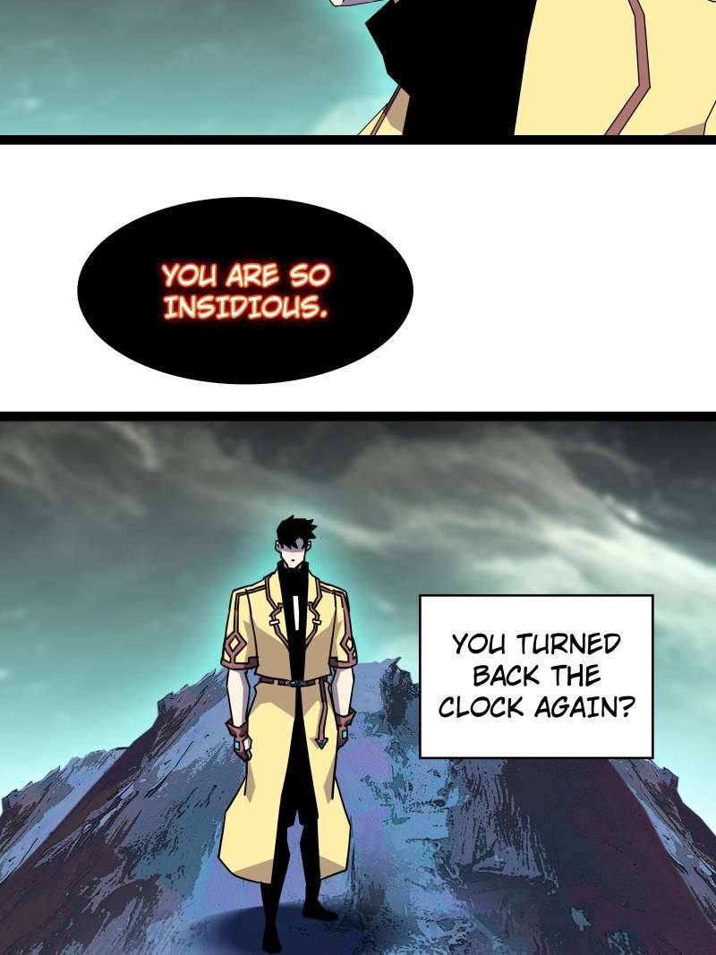 Read Cong Renzhen Wan Youxi Kaishi Jueqi EN Manga Online