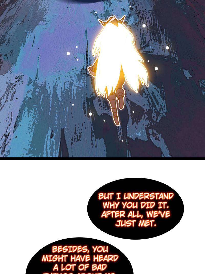 Read Cong Renzhen Wan Youxi Kaishi Jueqi EN Manga Online