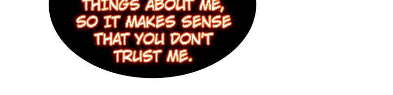 Read Cong Renzhen Wan Youxi Kaishi Jueqi EN Manga Online