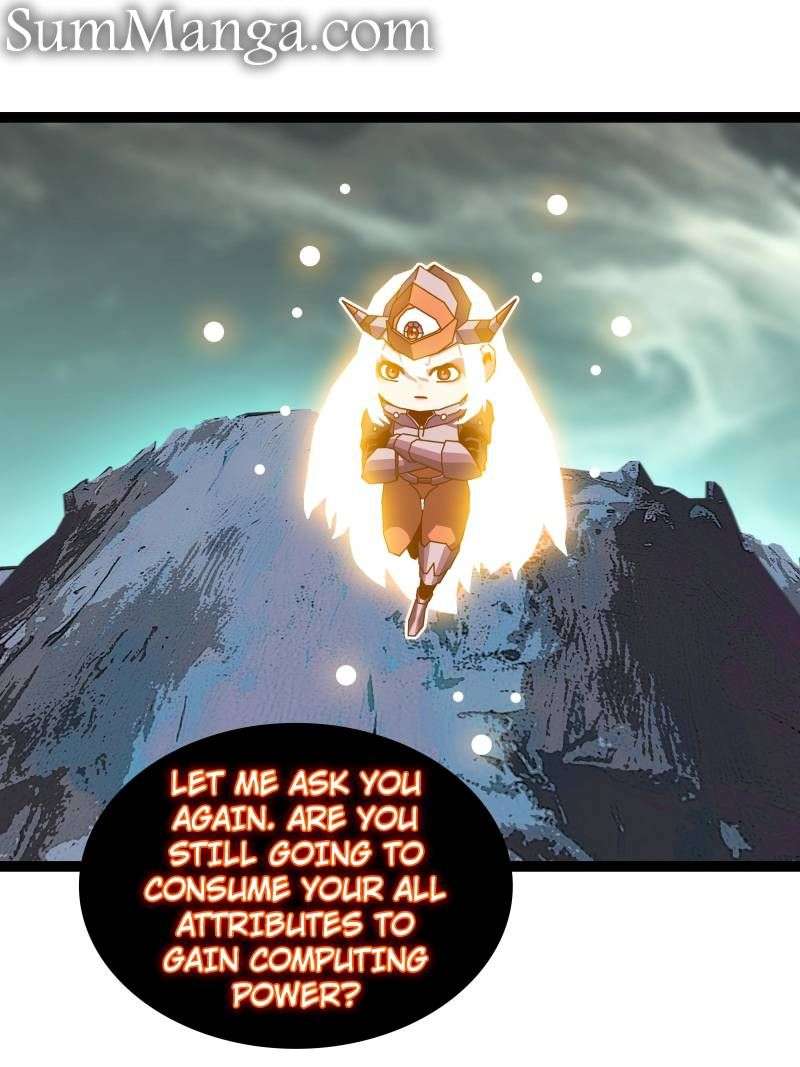 Read Cong Renzhen Wan Youxi Kaishi Jueqi EN Manga Online