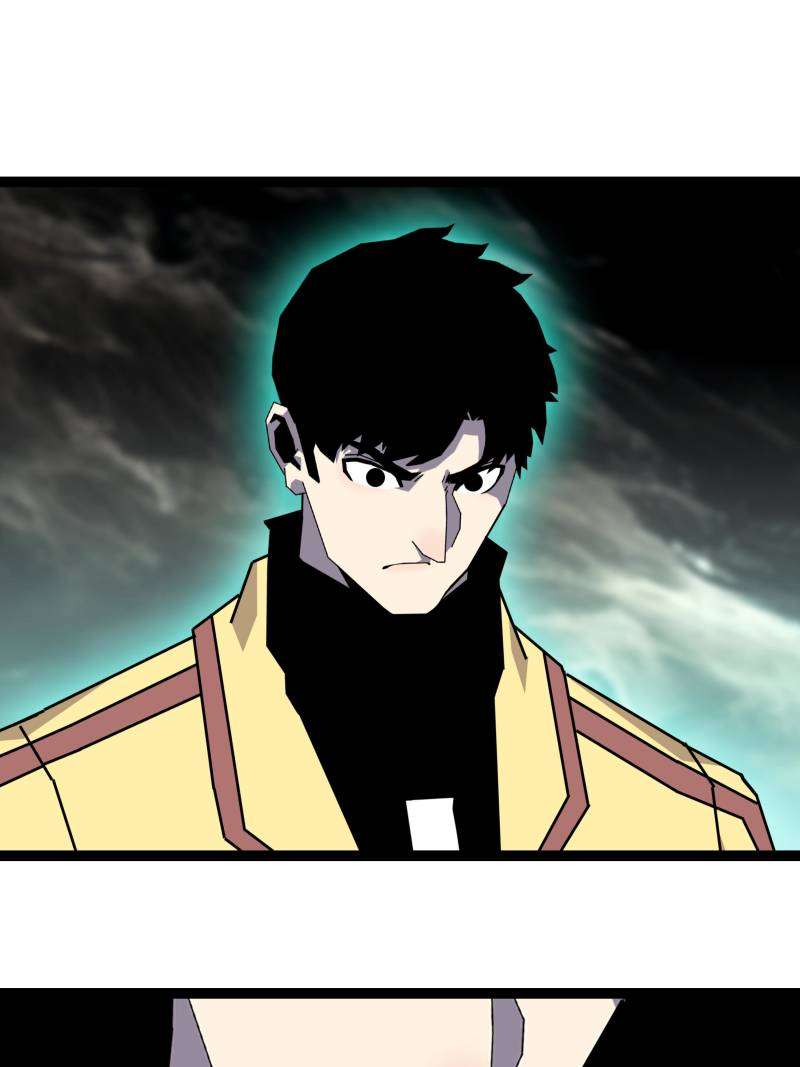 Read Cong Renzhen Wan Youxi Kaishi Jueqi EN Manga Online