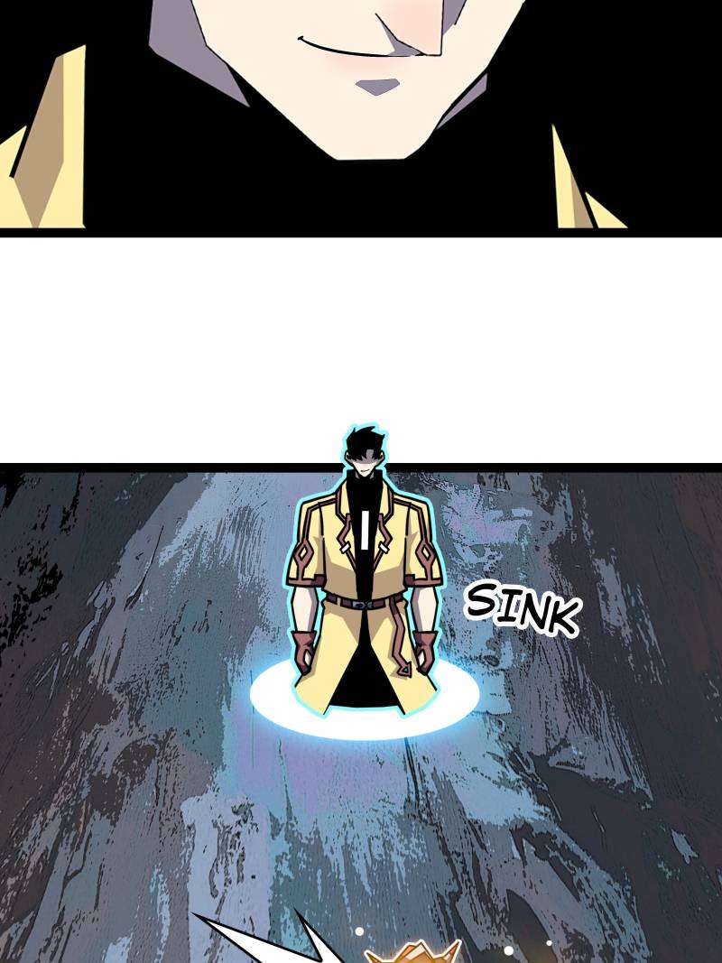 Read Cong Renzhen Wan Youxi Kaishi Jueqi EN Manga Online