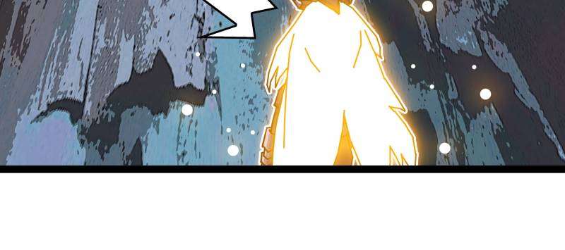 Read Cong Renzhen Wan Youxi Kaishi Jueqi EN Manga Online