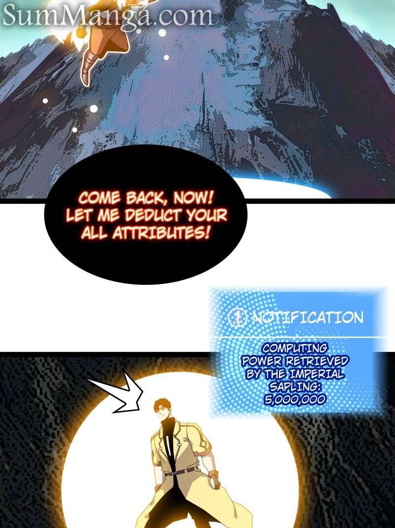 Read Cong Renzhen Wan Youxi Kaishi Jueqi EN Manga Online