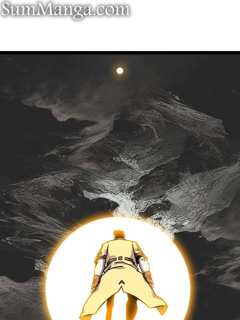 Read Cong Renzhen Wan Youxi Kaishi Jueqi EN Manga Online